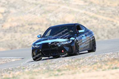 media/Feb-11-2023-Speed Ventures (Sat) [[03d768e39e]]/5-Blue/session 2 turn 10/